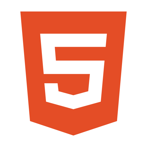 html5.png