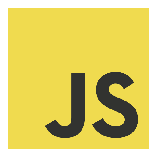 javascript.png
